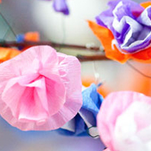 趣味十足的doss网站攻击